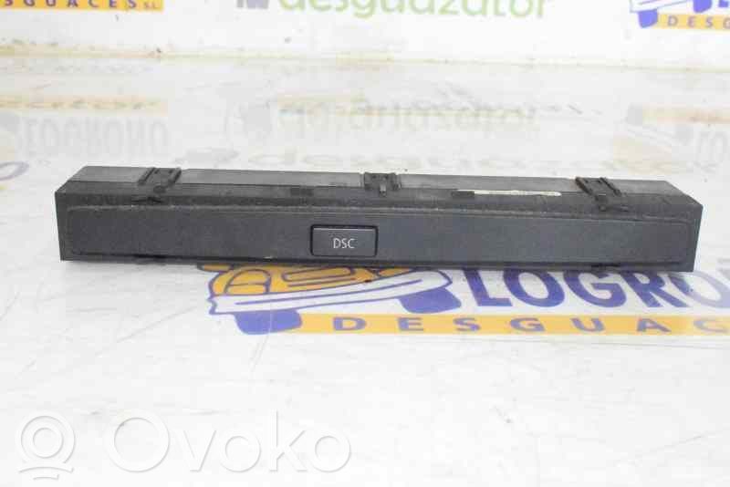 BMW 5 E60 E61 Other switches/knobs/shifts 