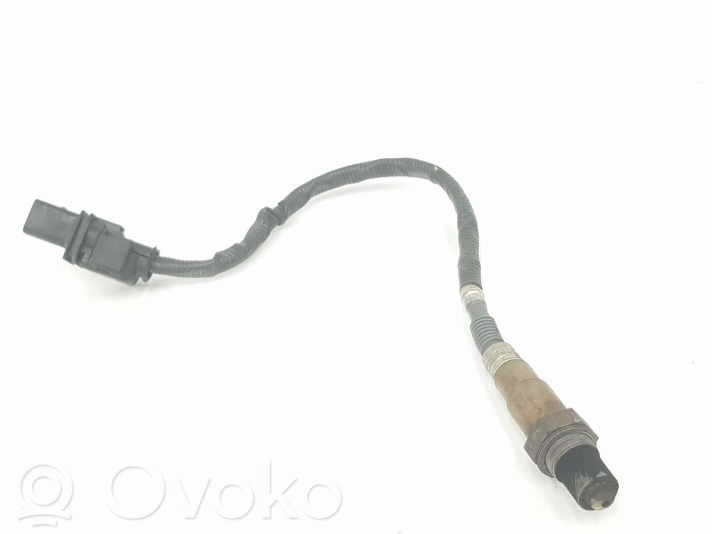 Sonda lambda   7804369,13627804369