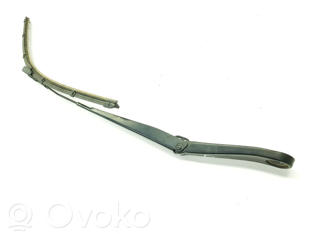 Land Rover Range Rover Velar Braccio della spazzola tergicristallo anteriore