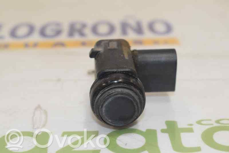 Volkswagen Golf Plus Suport senzor parcare spate (PDC) 