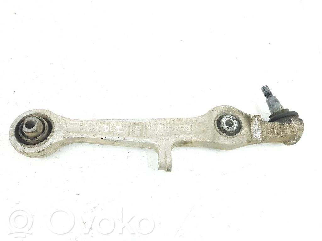 Audi A4 S4 B7 8E 8H Oberer Querlenker vorne