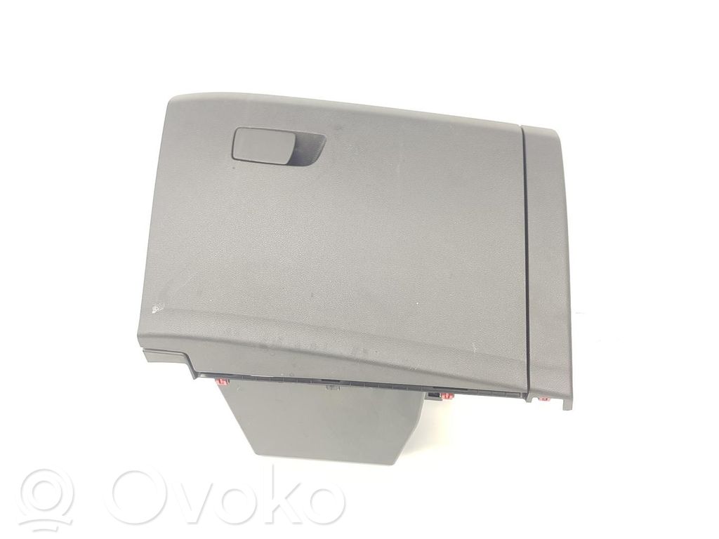 Guantera   685007841R,685007841R