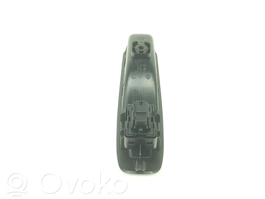 Renault Arkana Interrupteur commade lève-vitre
