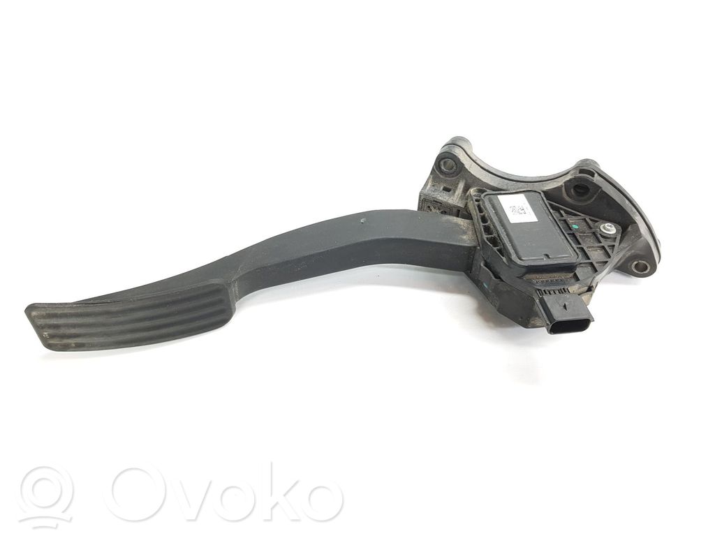 Land Rover Range Rover Sport L494 Pedal del acelerador 