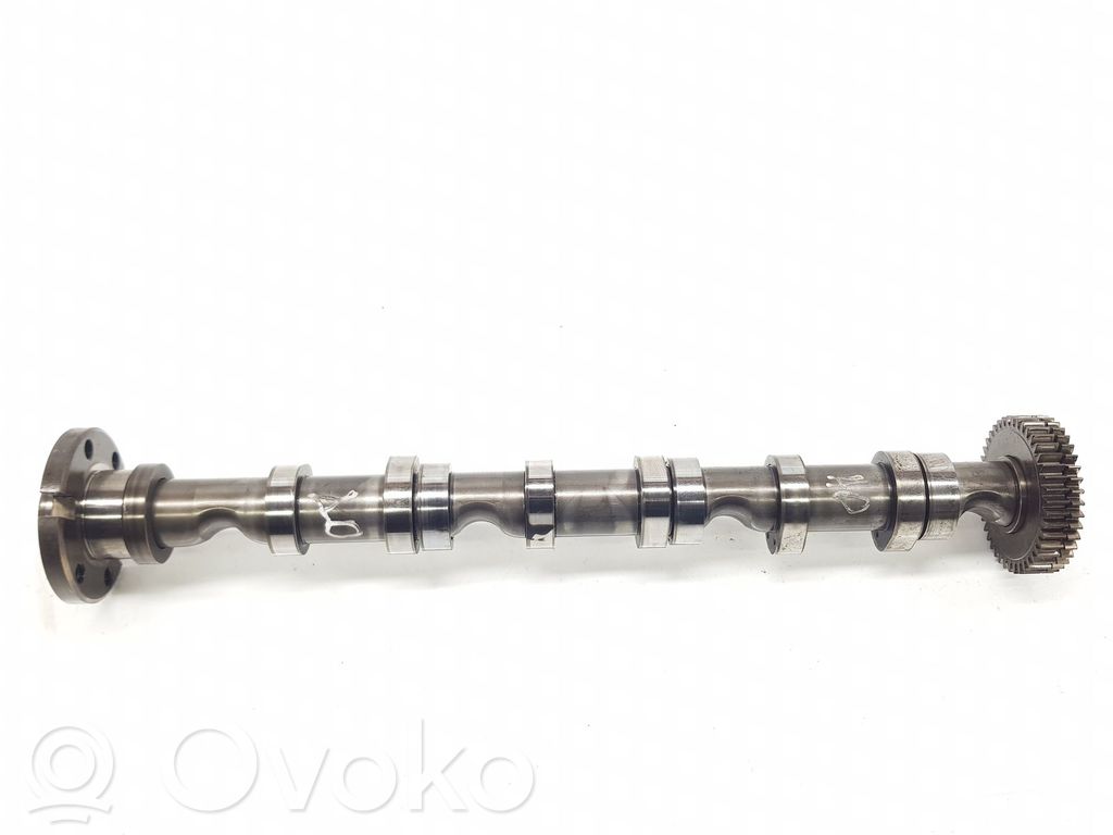 Audi A6 S6 C6 4F Albero a camme 