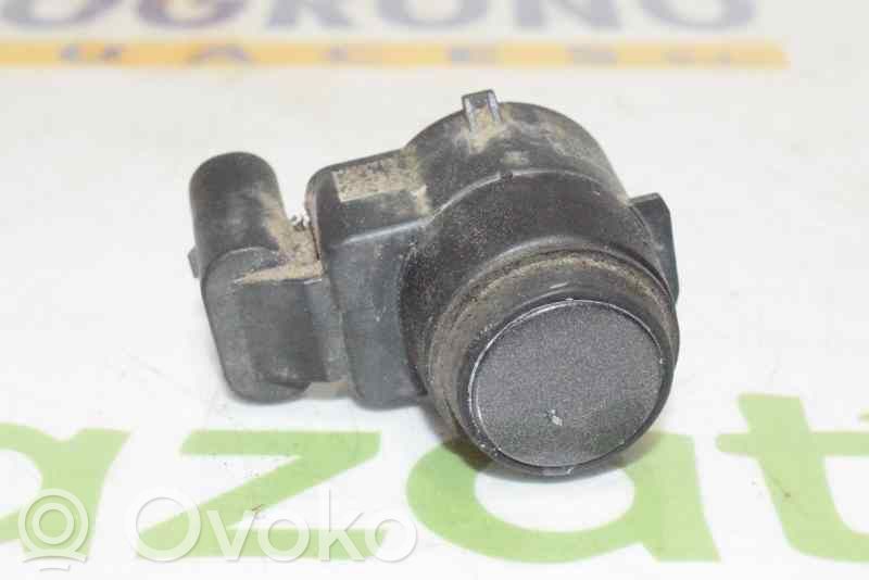 Sensor   66216955997,66216955997