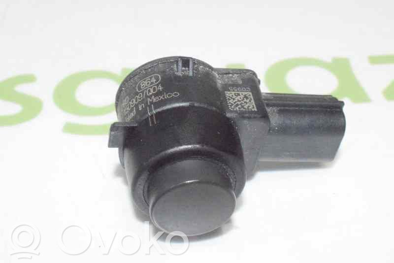 Sensor   13332755,13326235