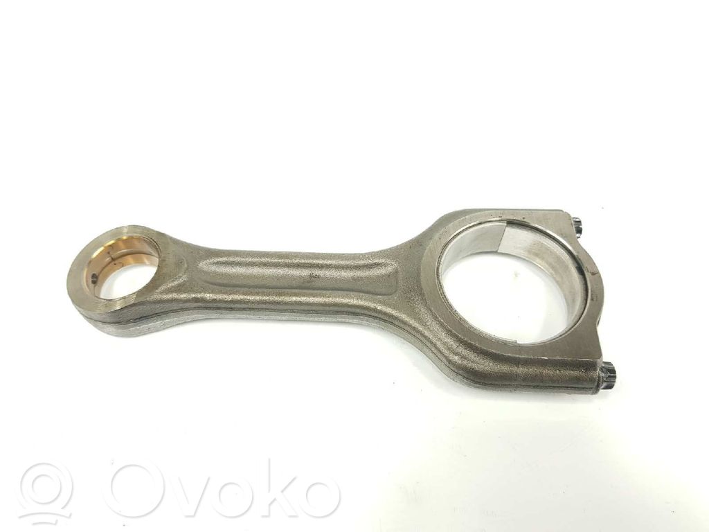 Volvo V40 Kiertokanki 