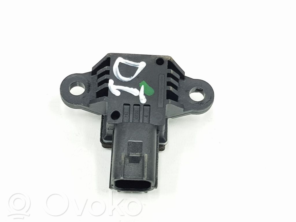 Land Rover Range Rover Sport L494 Senzor 