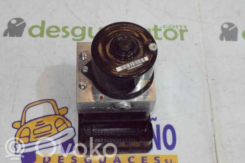 Pompe ABS   34512460468,2460468,6789301