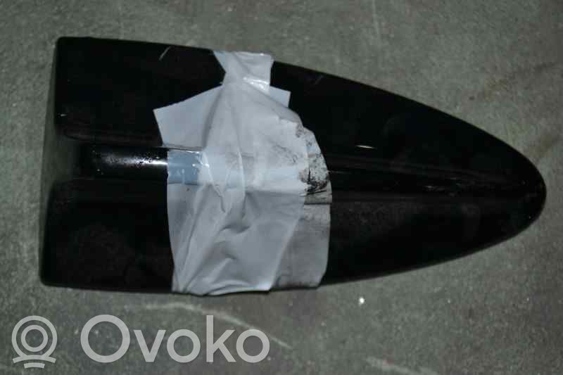 BMW 3 E90 E91 Radio antena 