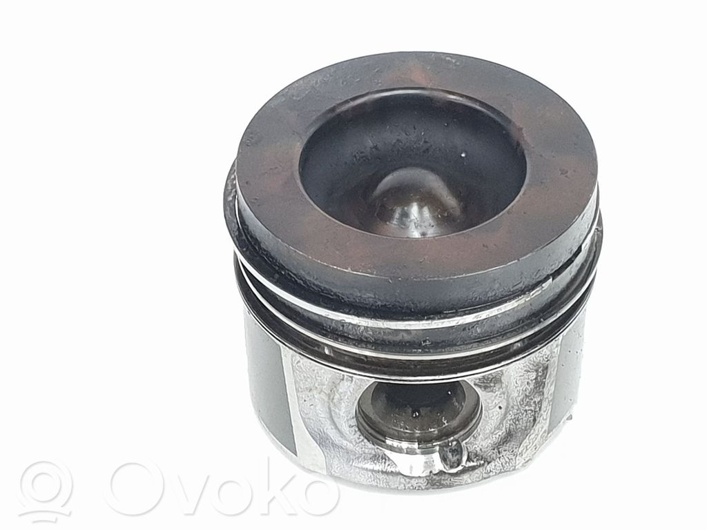 Piston   0628V1,0628V1,1141CB