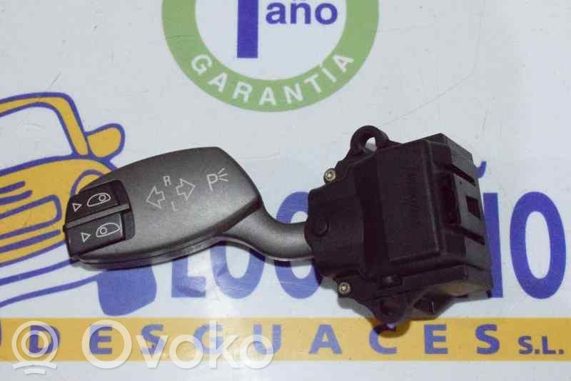 Indicator stalk   61316911515,61316911515