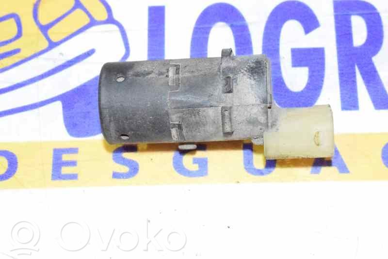 BMW 3 E46 Sensor 