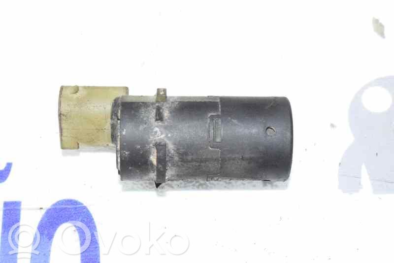 BMW 3 E46 Sensor 