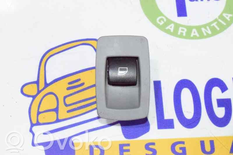 BMW 3 E90 E91 Electric window control switch 