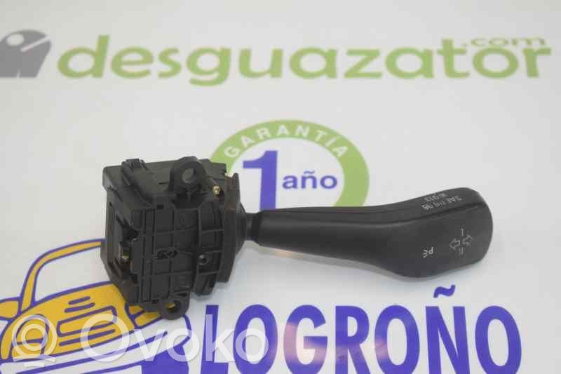 BMW 3 E46 Indicator stalk 