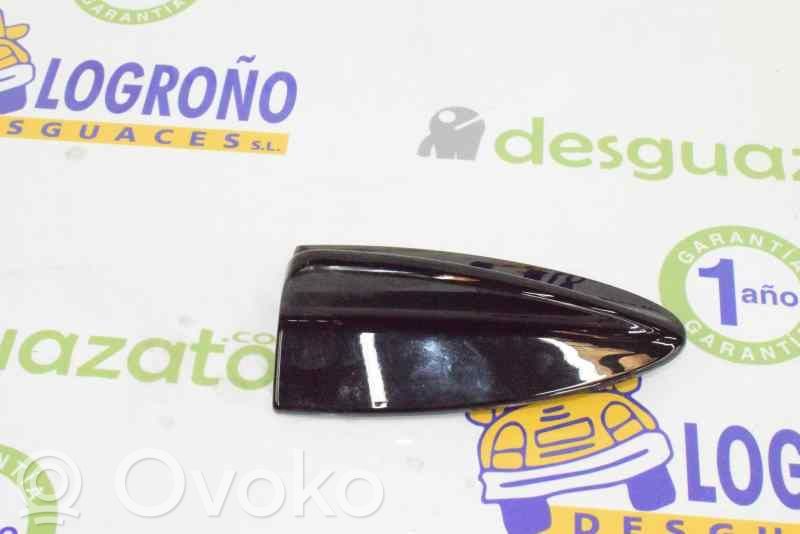 Antenă GPS aeriană   65206950704,65206950704