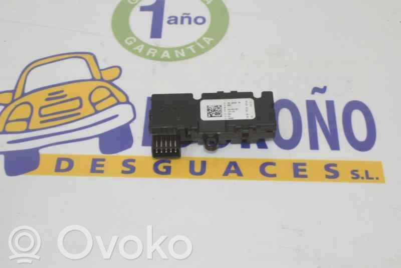 Sensor de ángulo de dirección   3C0959654,3C0959654,G85