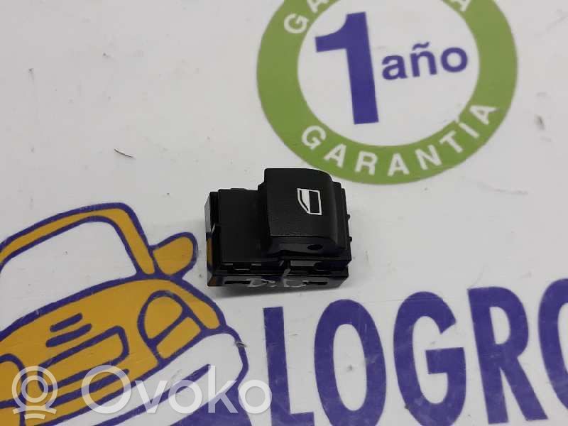 BMW 3 F30 F35 F31 Comutator comandă geamuri electrice 