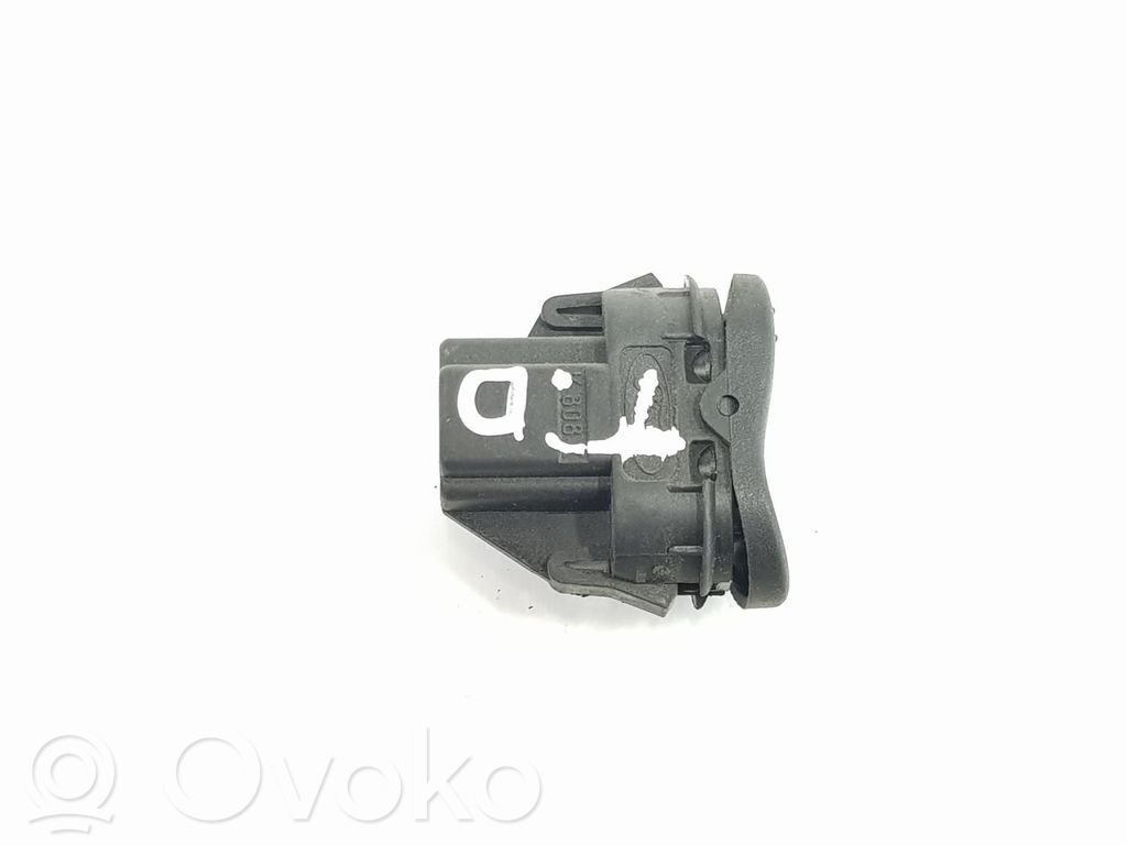 Electric window control switch   1324939,98AB14529DD