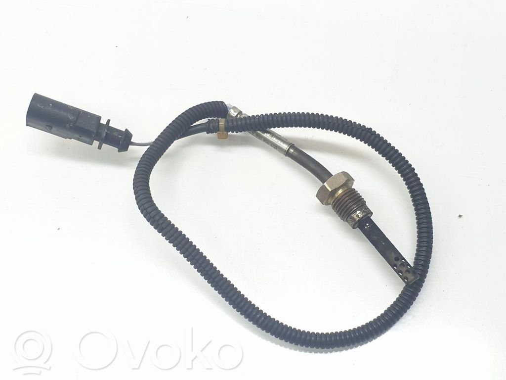 Sensor   ATS200DS,059906088M