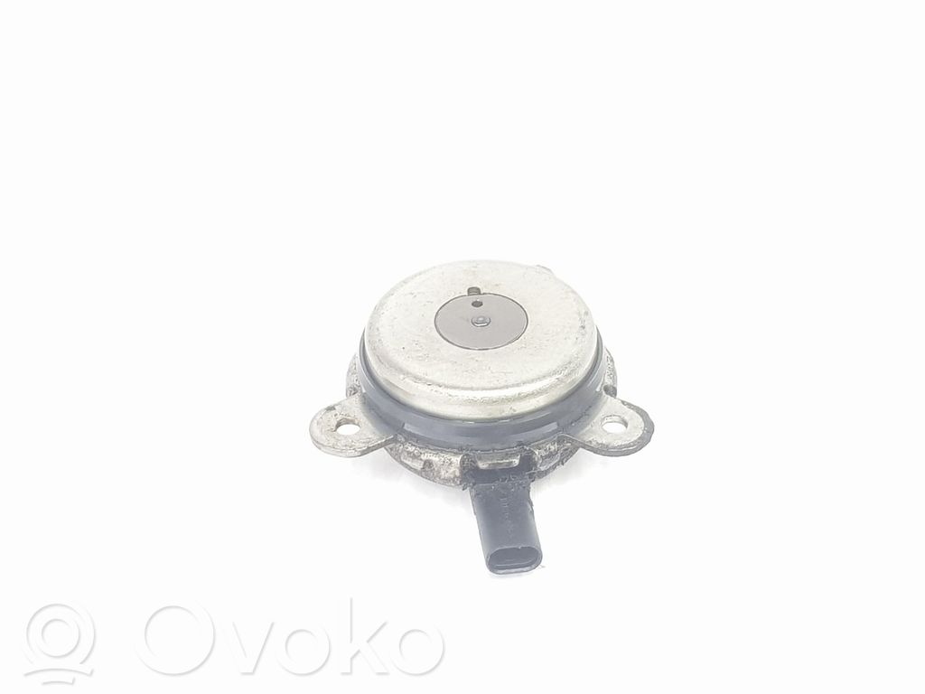 Anturi   CM5G6M280FC,2474491