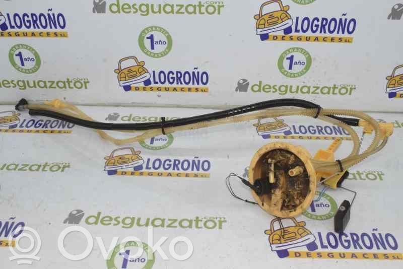 Bomba interna de combustible   16117190947,7190944