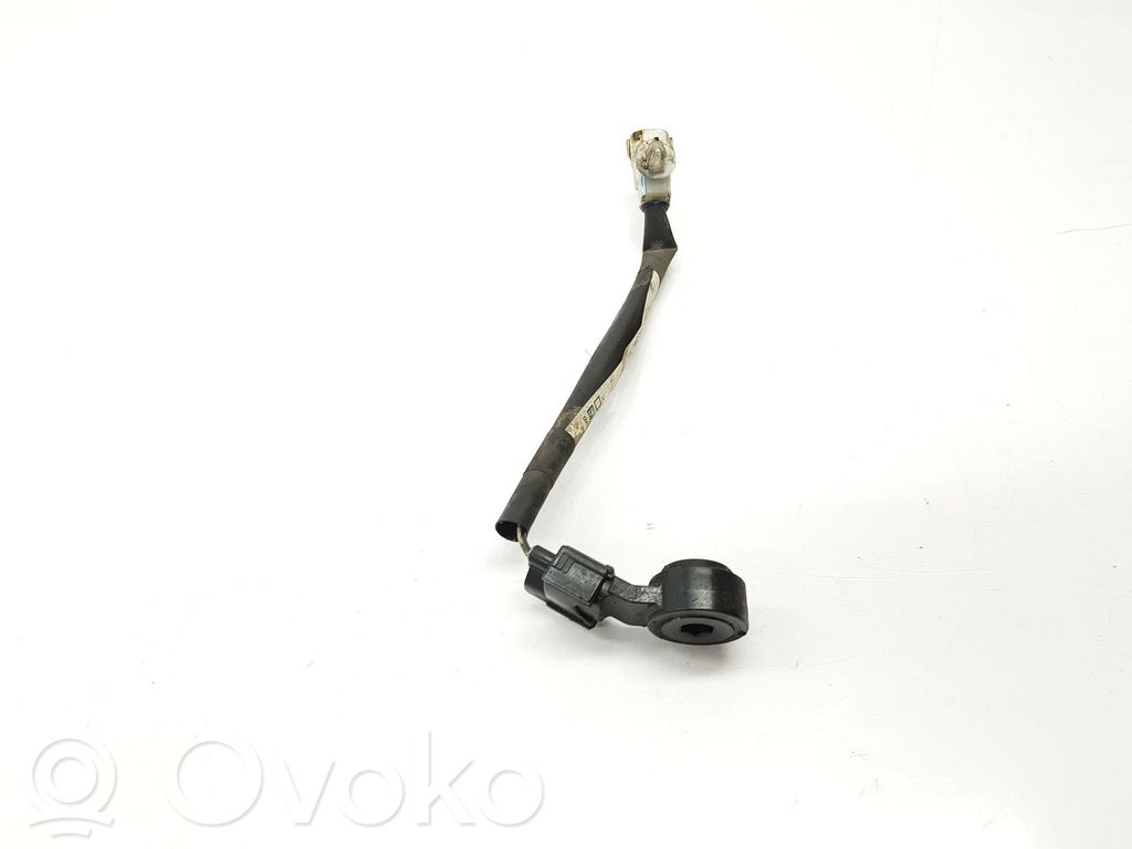 Sensor   8961520090,8961520090,1111AA