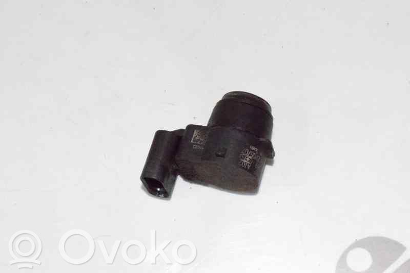Sensor   66216955997,66216955997
