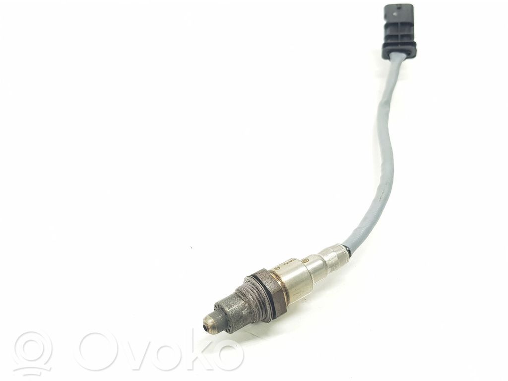 Sonda lambda   9813838380,9813838380