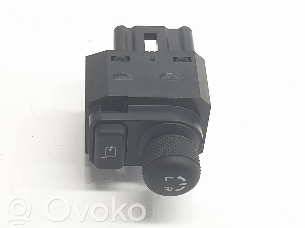 Comutator oglinzi laterale   3795057L10,3795057L10