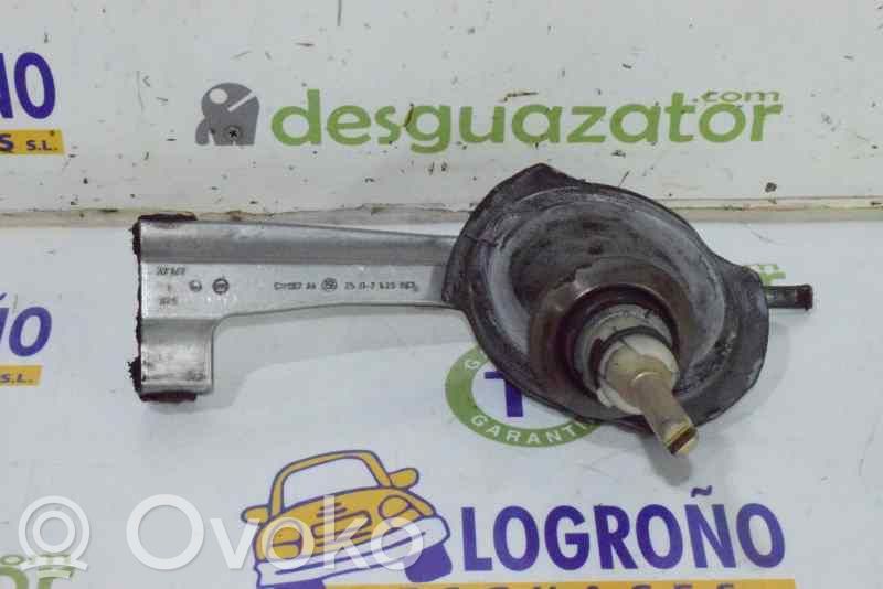 BMW 3 E92 E93 Selector caja de cambios 
