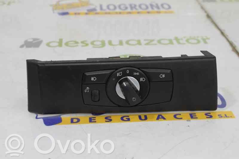 Interruptor de luz   61319134726,6988565,33295201