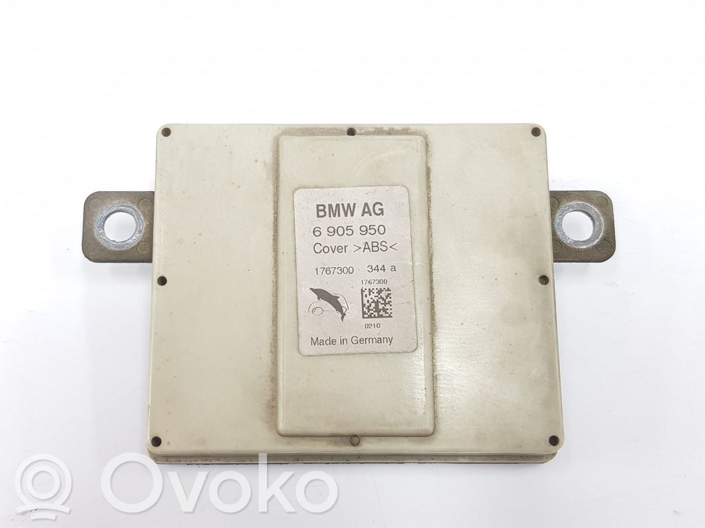 Sonstige Steuergeräte / Module   6905950,84506905950