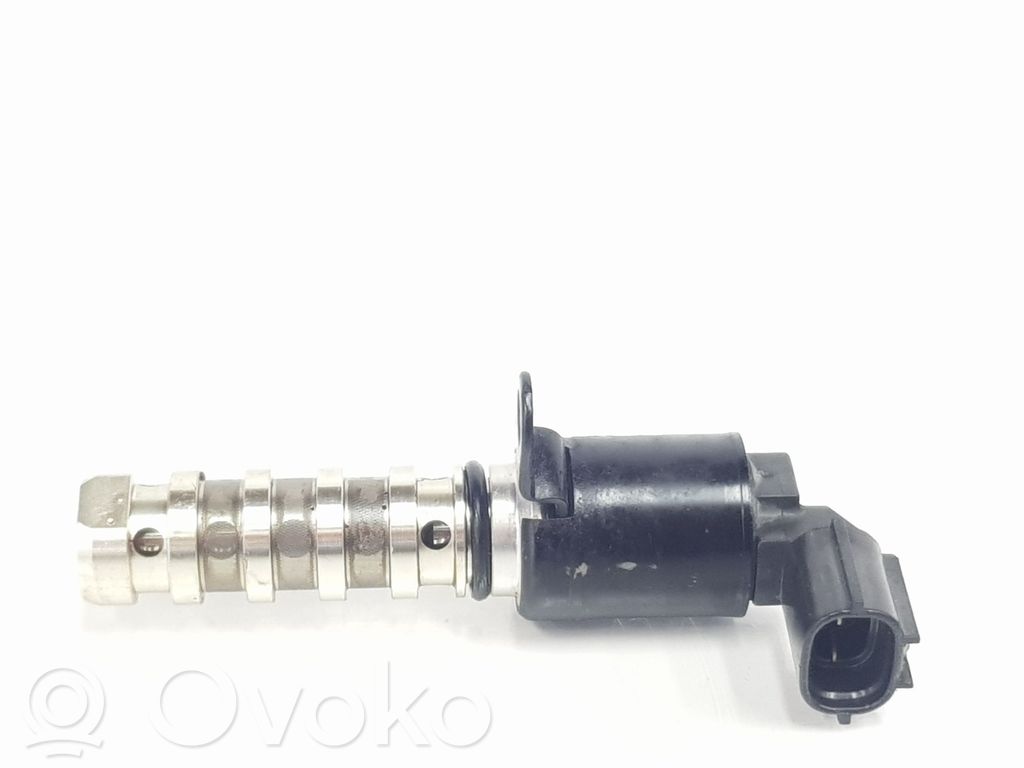 Hyundai Kona I Sensor 