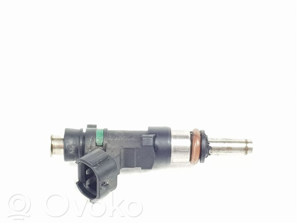 Iniettore   166008740R,166008740R,1111AA