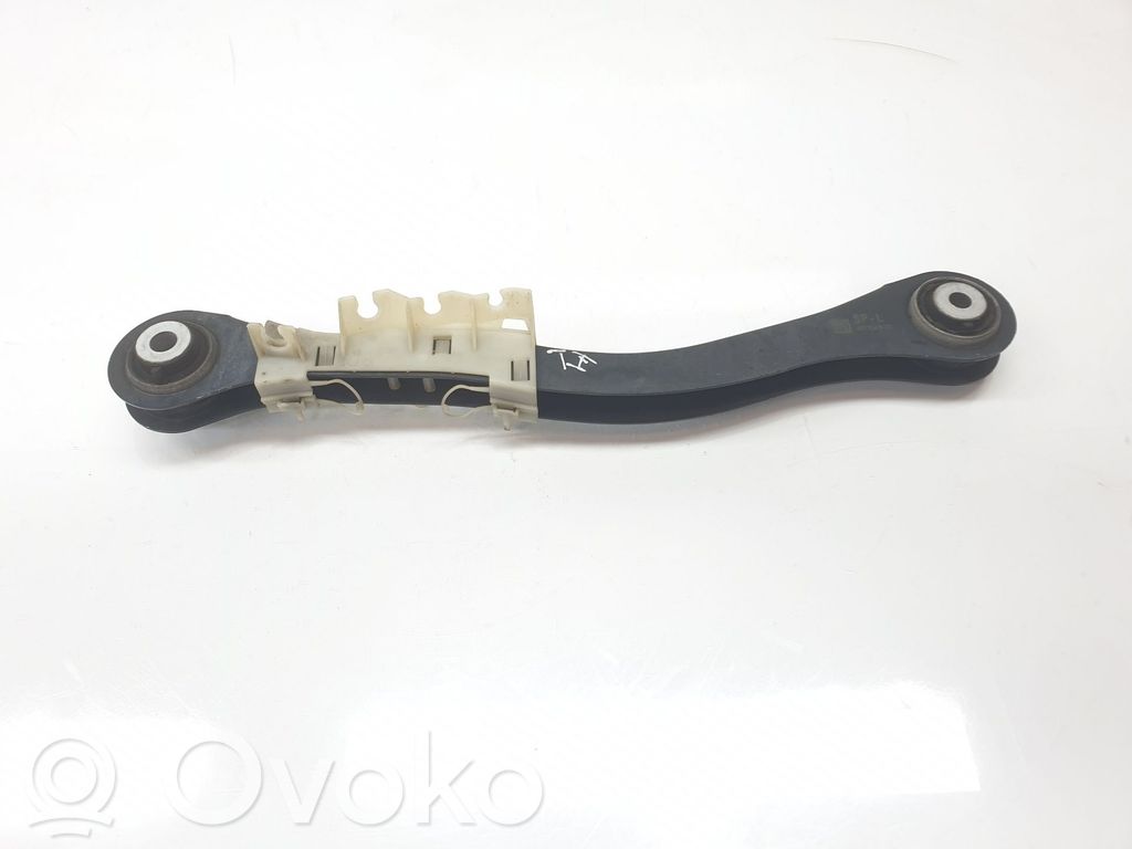 BMW X5 G05 Braț control spate 