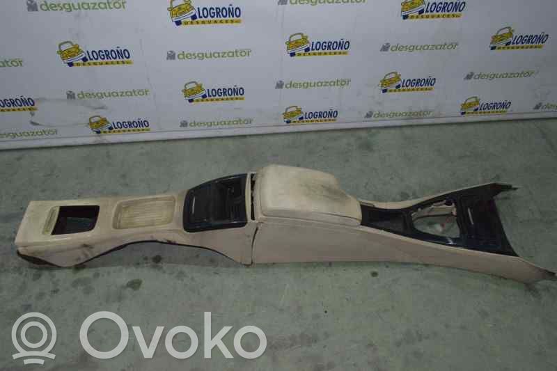 BMW 3 E92 E93 Armrest 