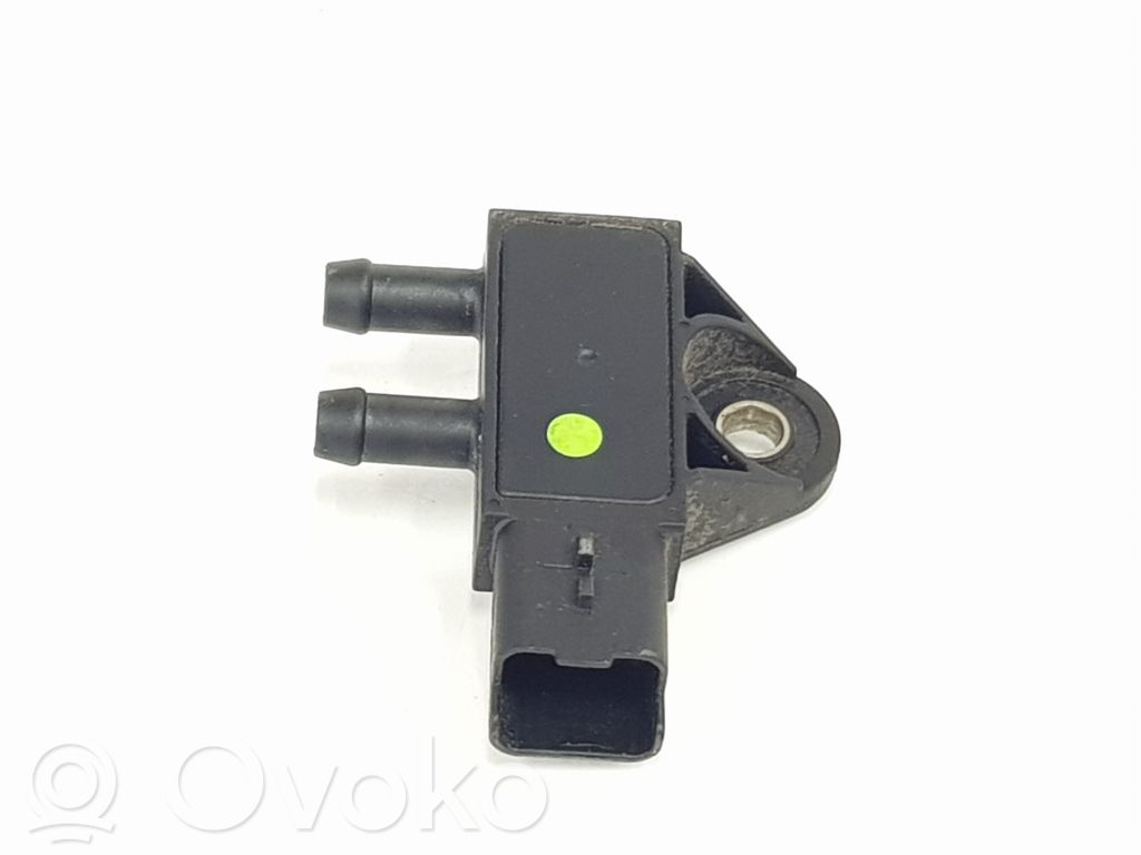 Sensor   1618LP,1618LP