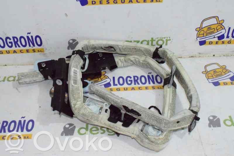 Airbag del techo   72126966860,85696686003B