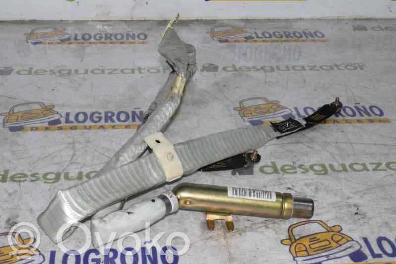 Kurtyna airbag   72127495447,72127495447
