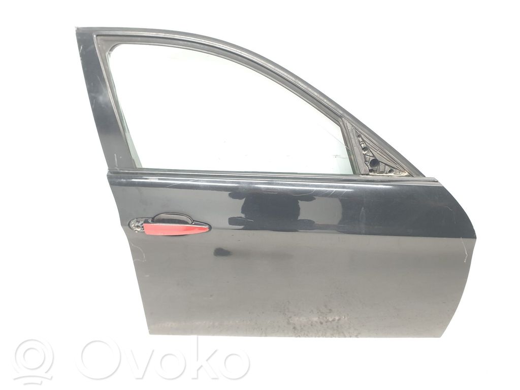 Puerta delantera   5A2A386,41515A2A386,COLORNEGRO475