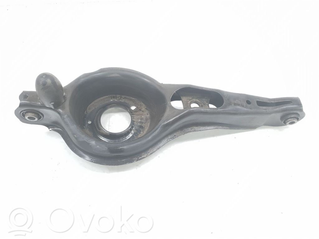 Takatukivarsi   BV615K652CH,1894048