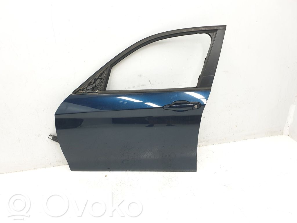 BMW 1 F20 F21 Ușă față 