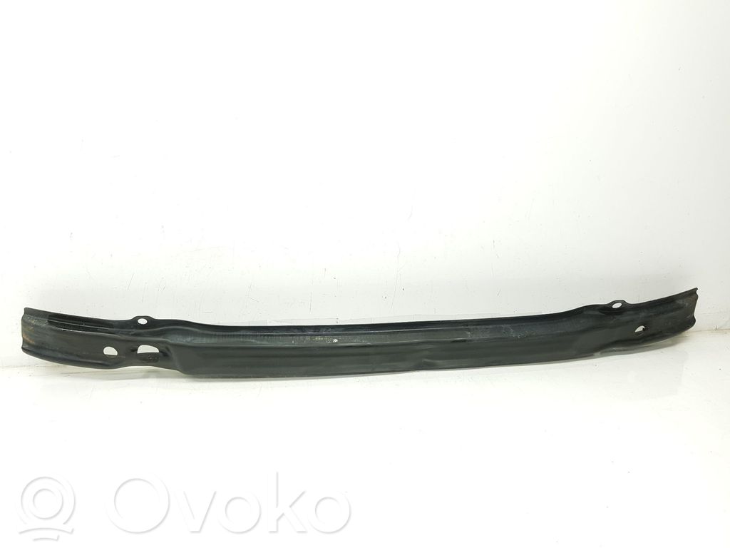 BMW 5 E60 E61 Traversa del paraurti posteriore 
