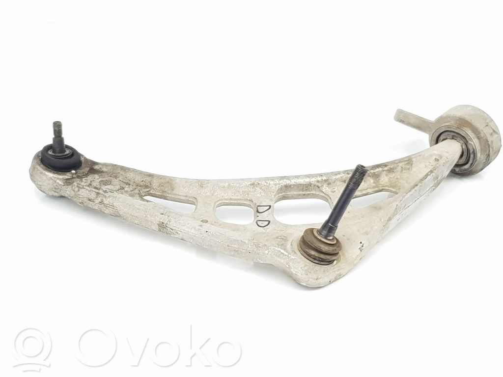 BMW 3 E46 Front control arm 