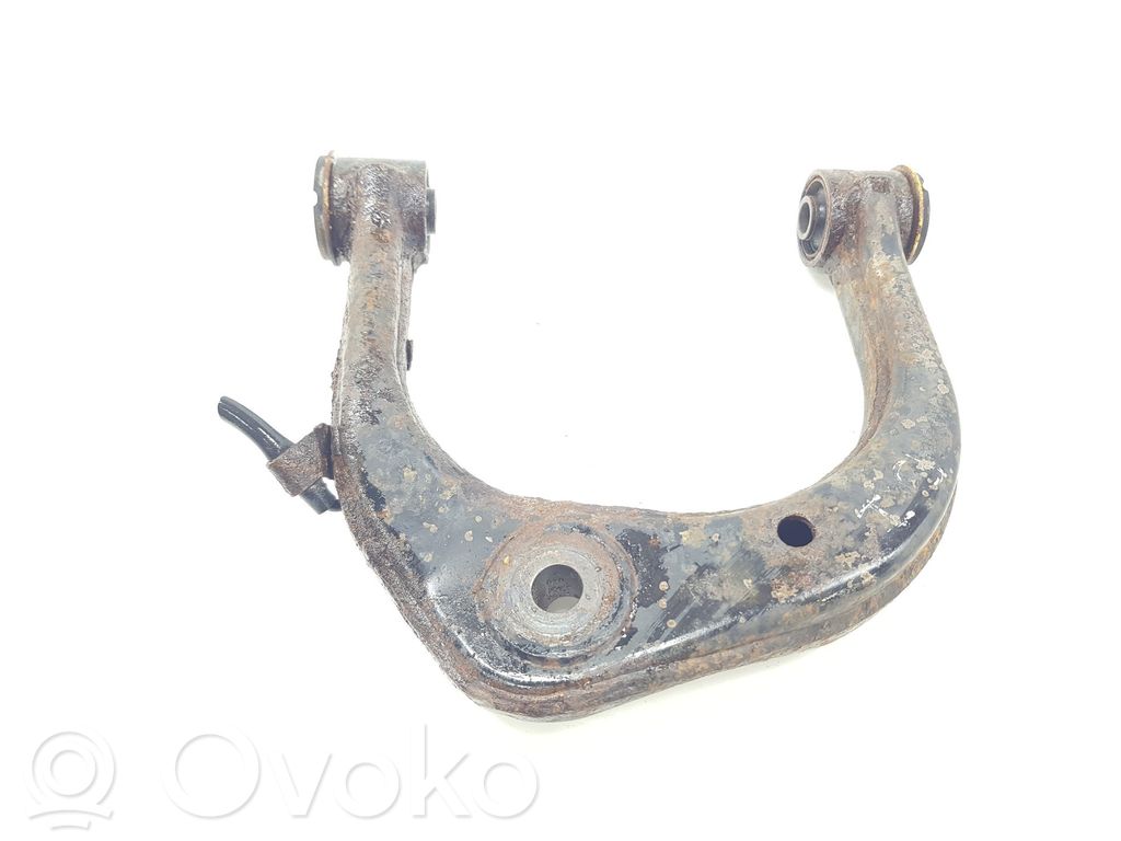 Toyota Land Cruiser (HDJ90) Brazo de suspensión/horquilla superior delantera