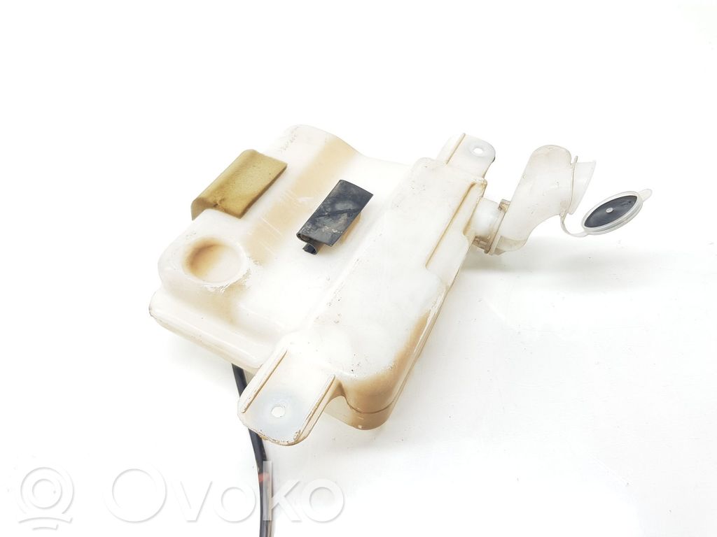 Toyota Land Cruiser (HDJ90) Serbatoio/vaschetta liquido lavavetri parabrezza 