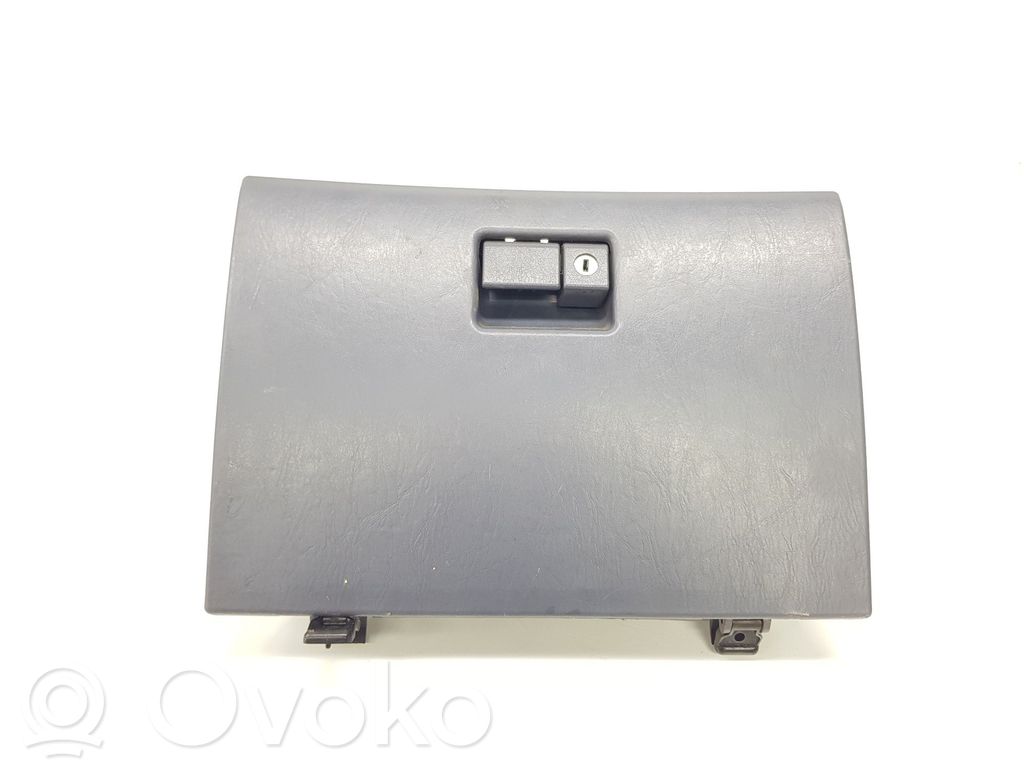 Toyota Land Cruiser (HDJ90) Schowek deski rozdzielczej 